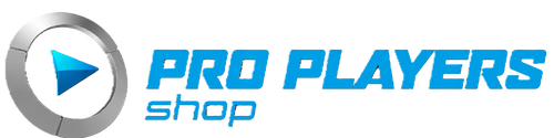 ProPlayers Shop